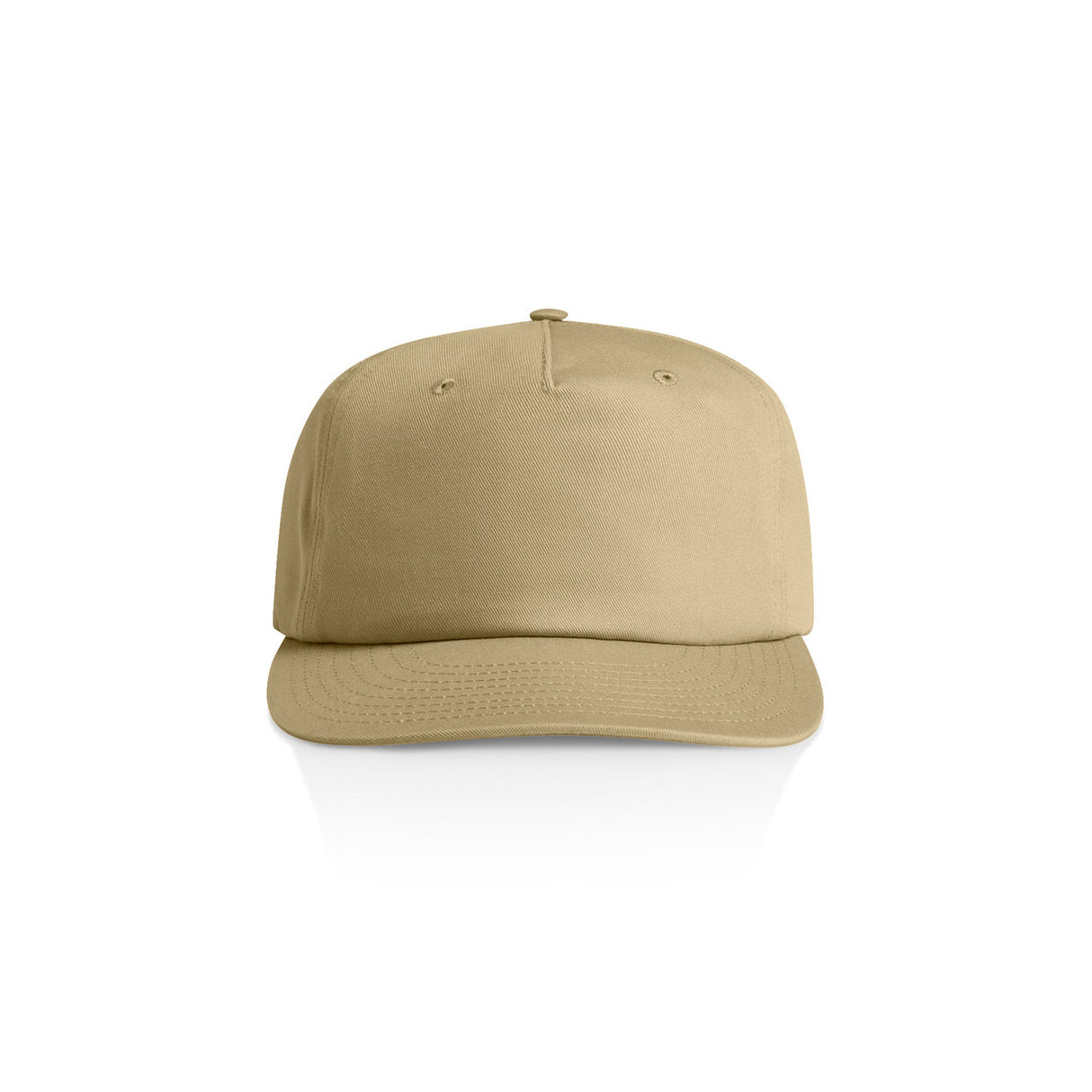 1119 - Surf Cotton Cap