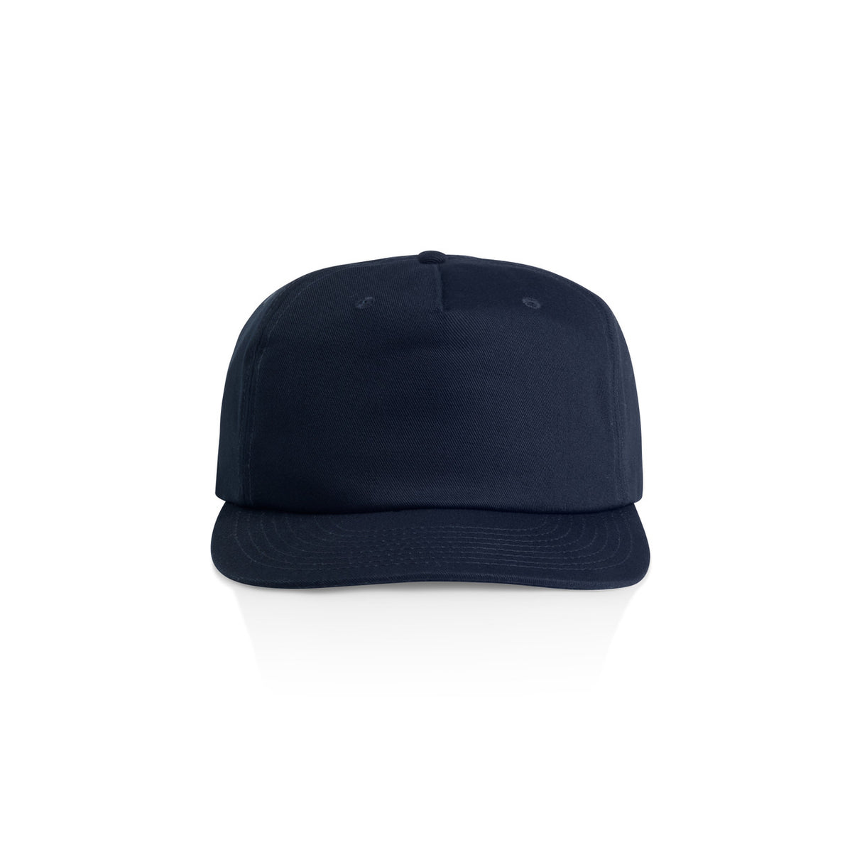 1119 - Surf Cotton Cap