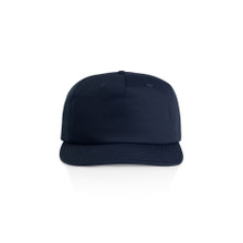1119 - Surf Cotton Cap