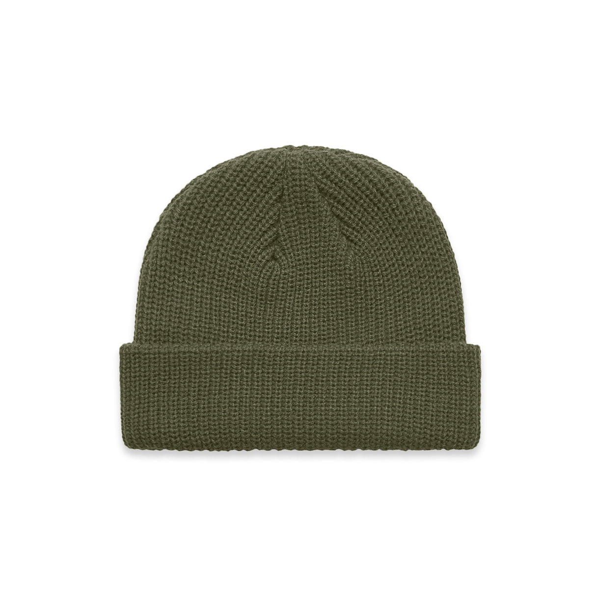 1120 - Cable Beanie