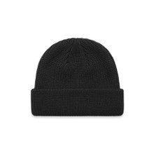 1120 - Cable Beanie