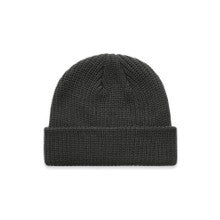 1120 - Cable Beanie