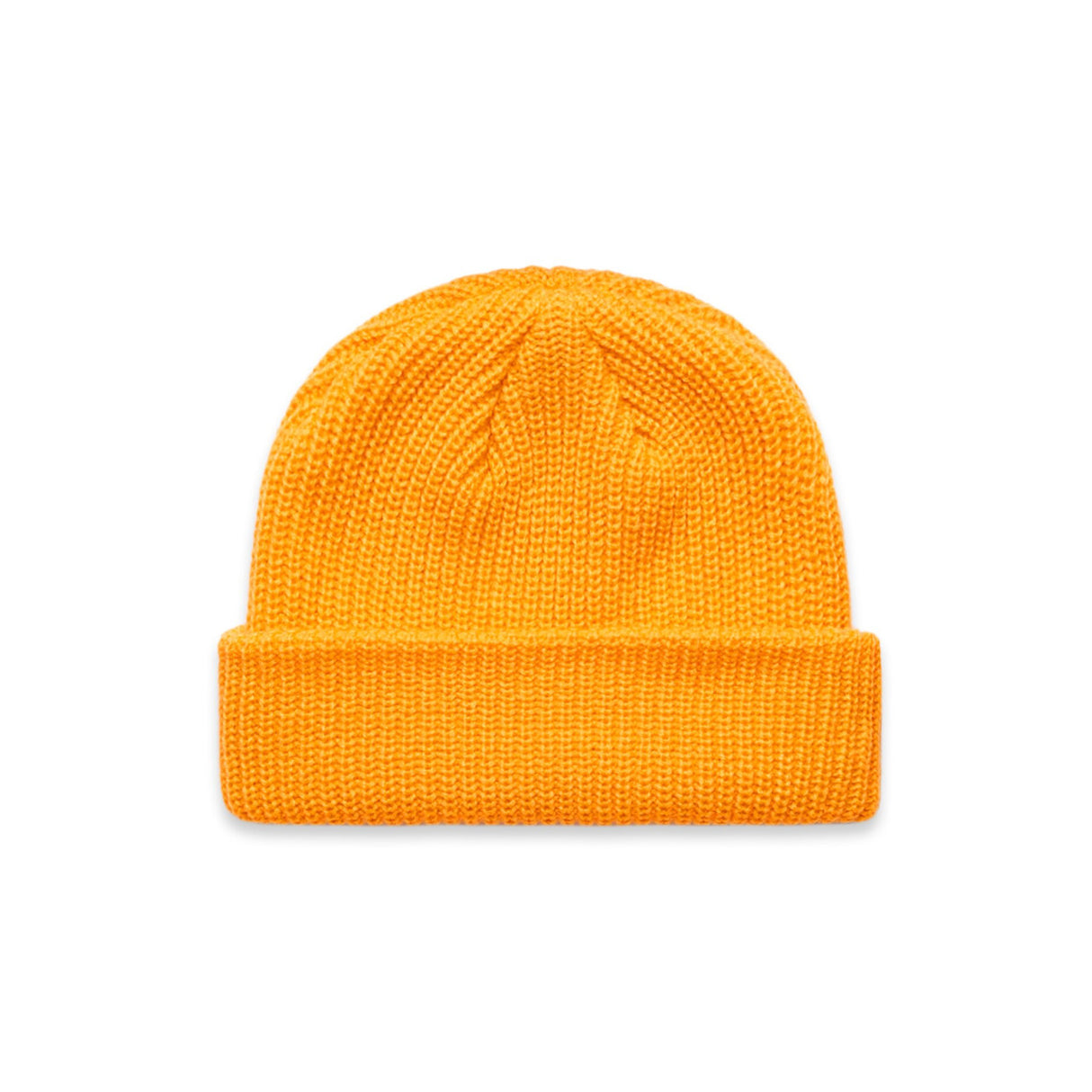 1120 - Cable Beanie