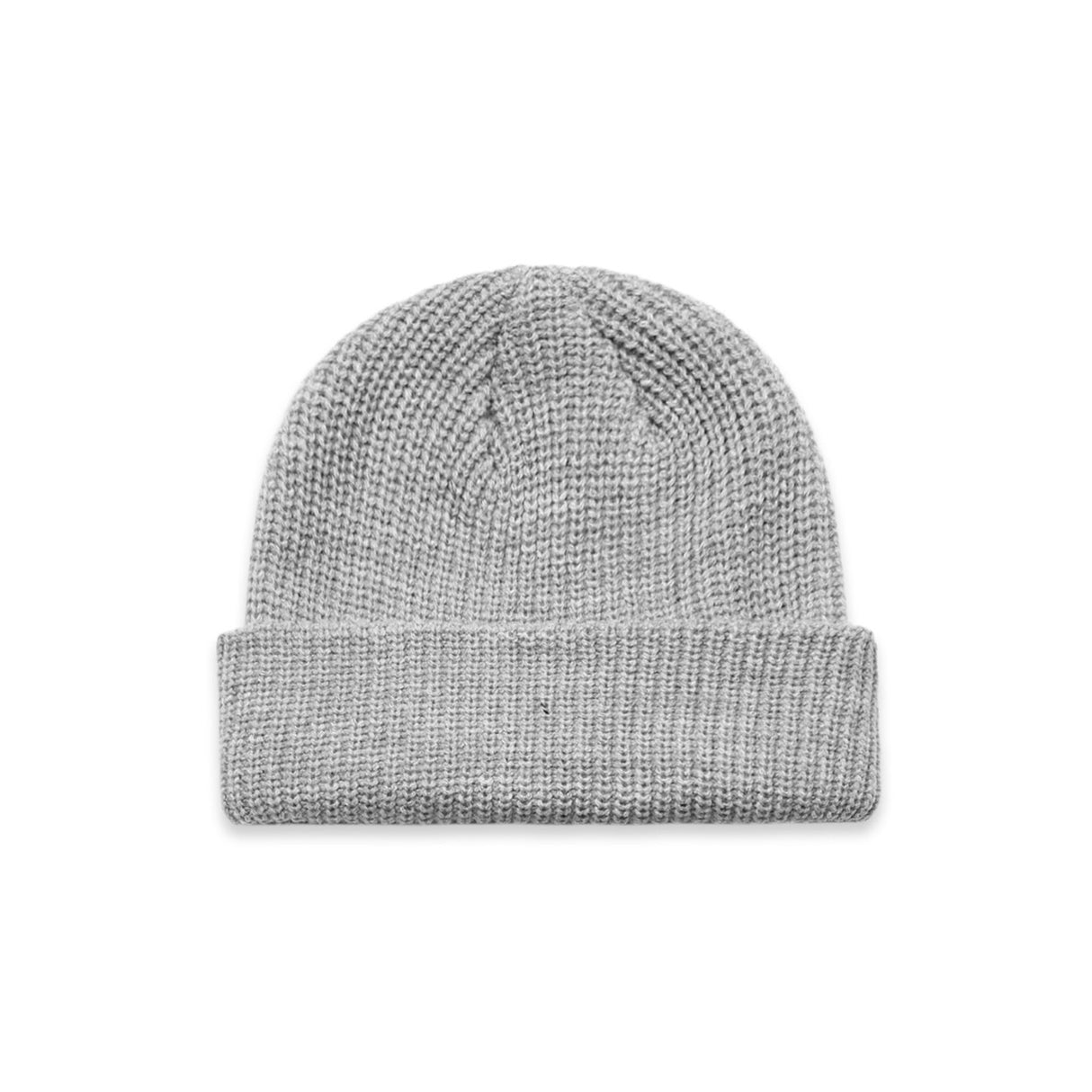 1120 - Cable Beanie