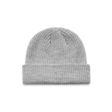 1120 - Cable Beanie