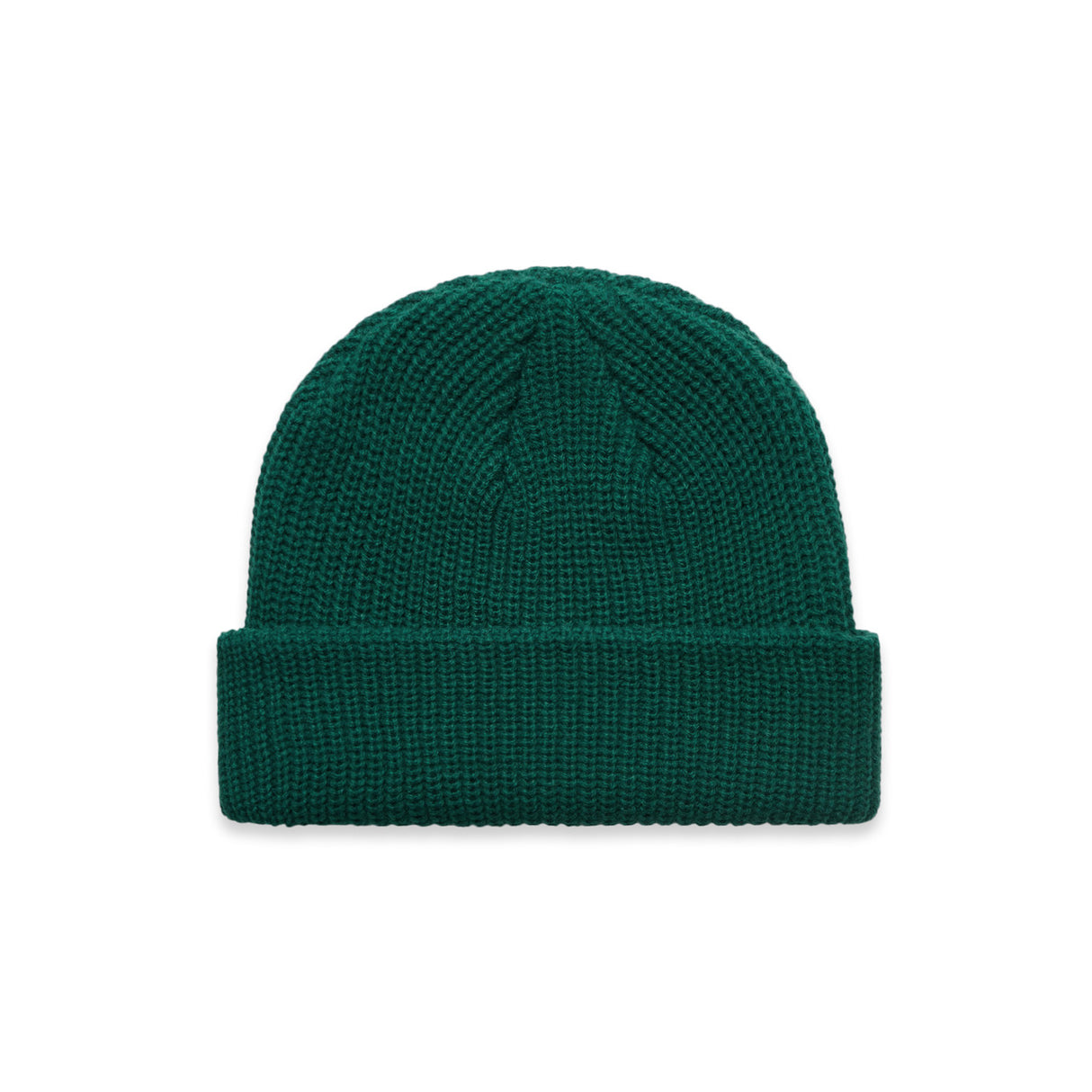 1120 - Cable Beanie