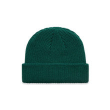 1120 - Cable Beanie