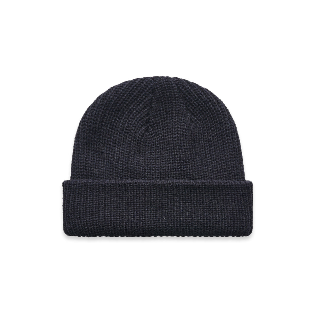1120 - Cable Beanie