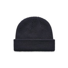 1120 - Cable Beanie