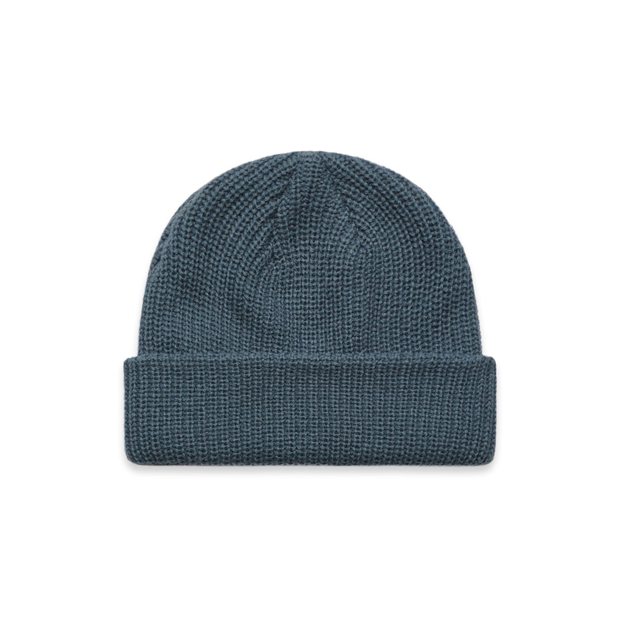 1120 - Cable Beanie