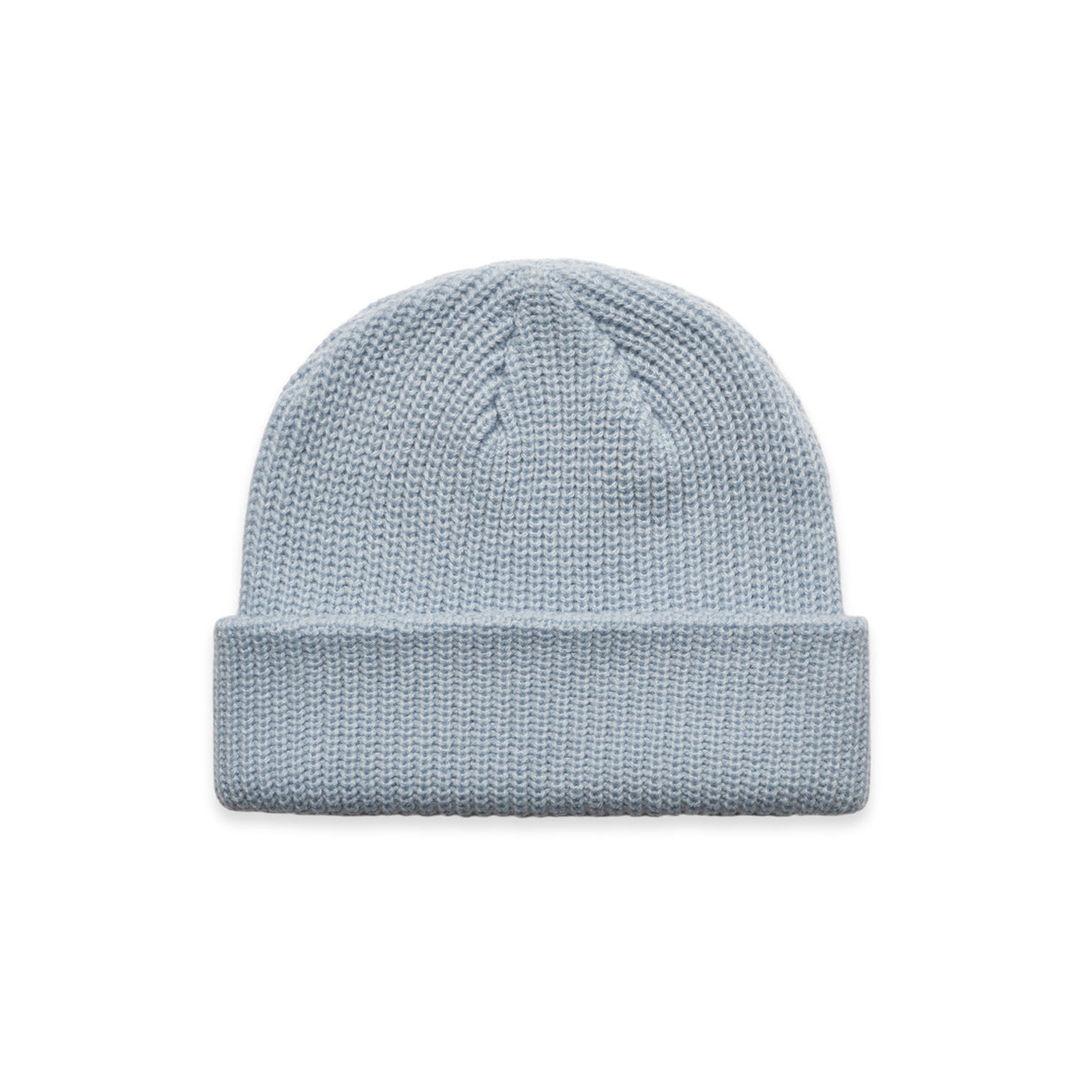 1120 - Cable Beanie