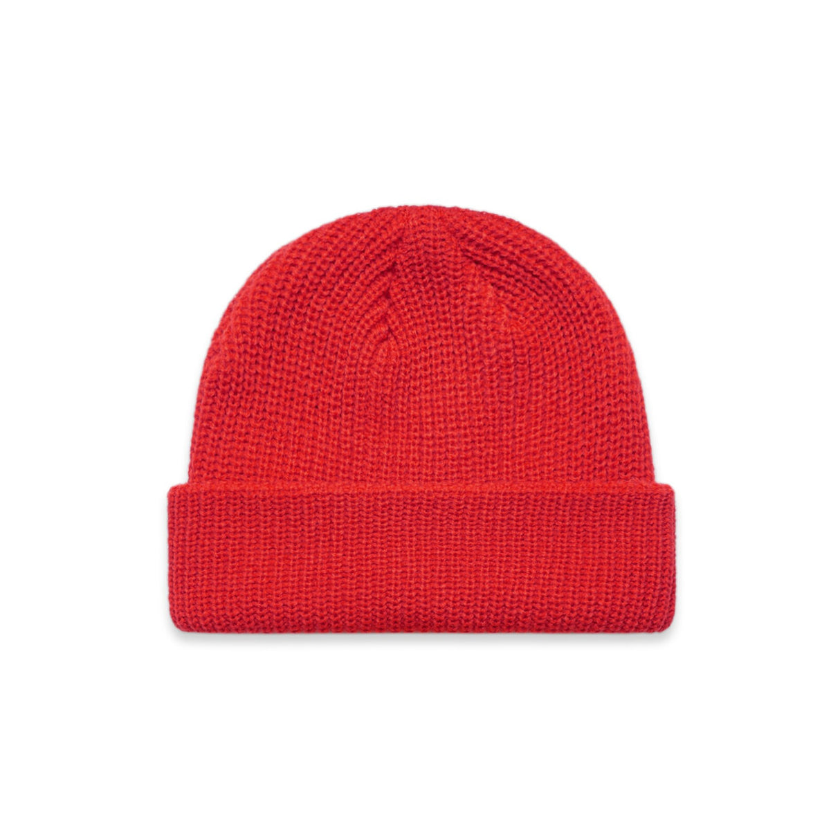 1120 - Cable Beanie
