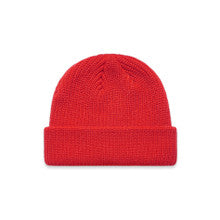 1120 - Cable Beanie