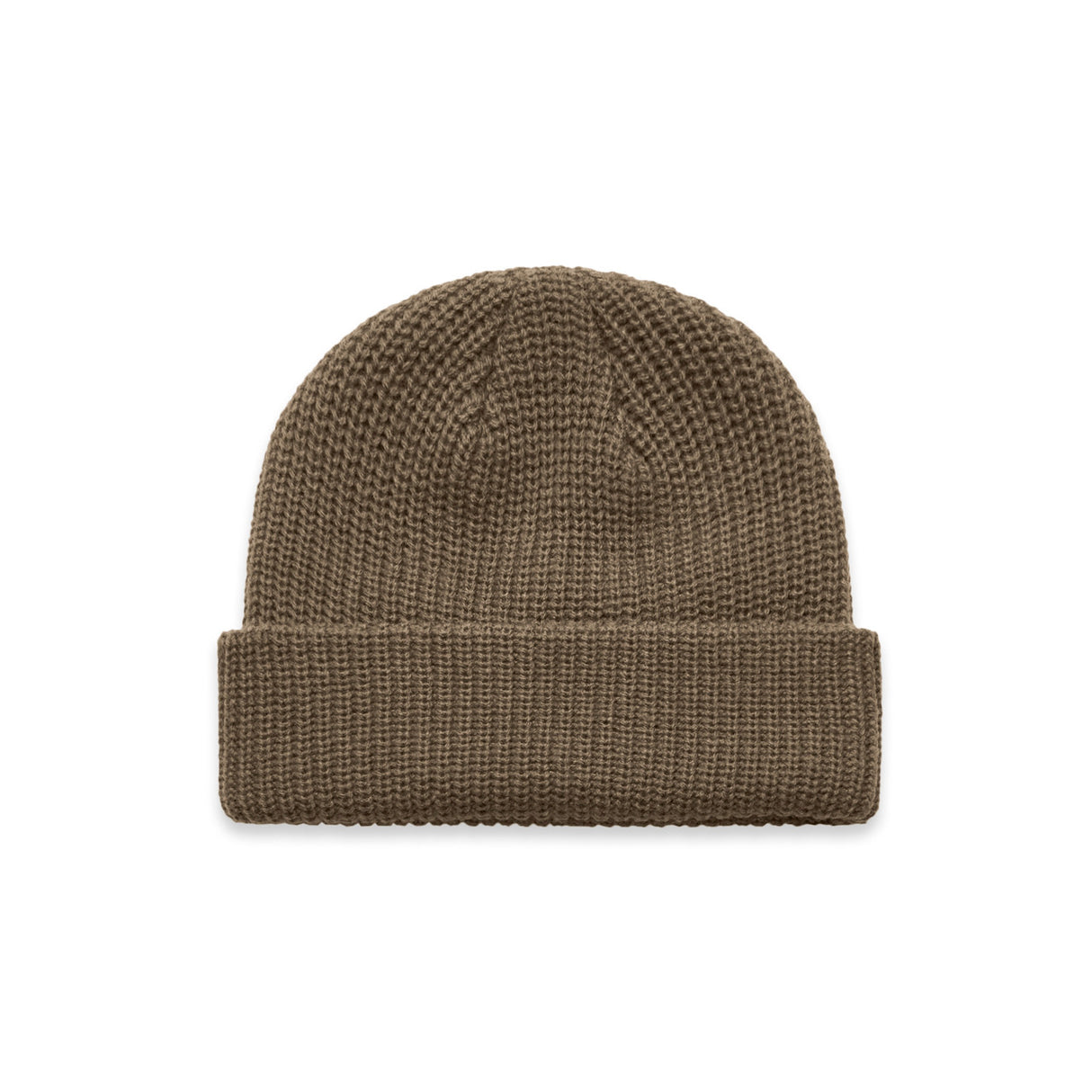 1120 - Cable Beanie