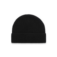 1125 - Gauge Beanie