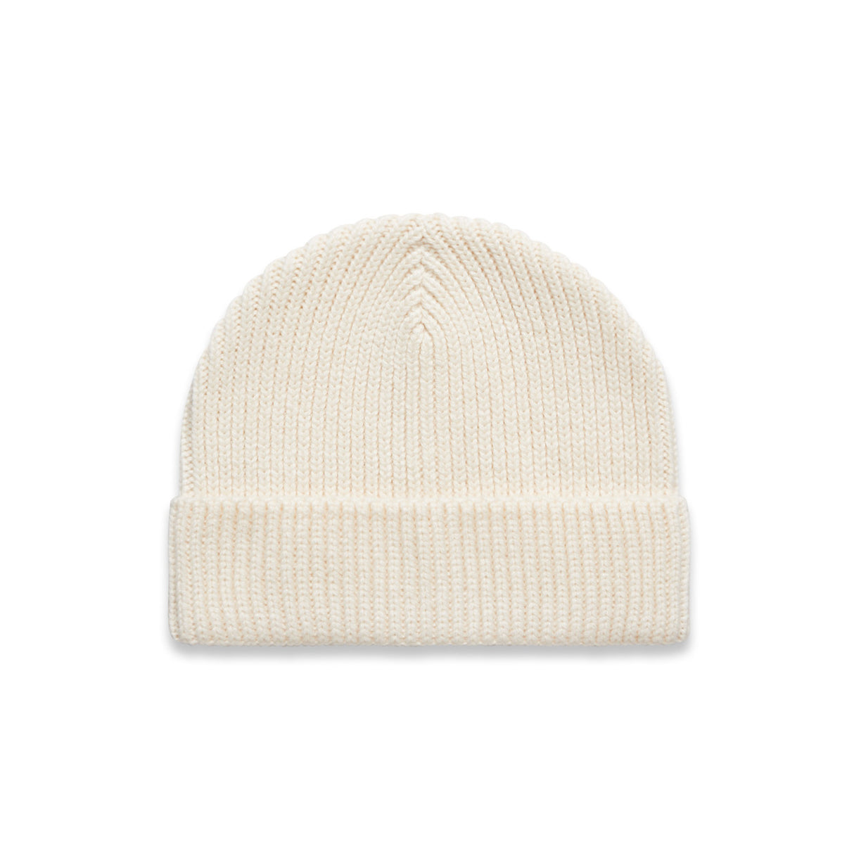 1125 - Gauge Beanie