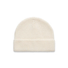 1125 - Gauge Beanie