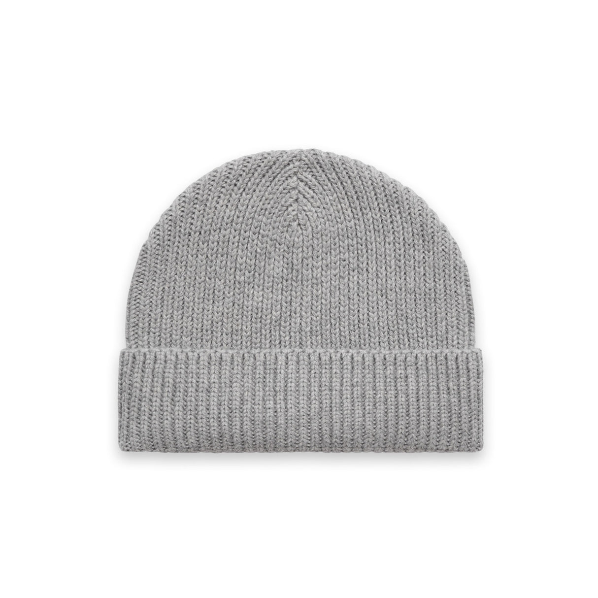 1125 - Gauge Beanie