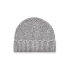 1125 - Gauge Beanie