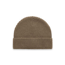 1125 - Gauge Beanie