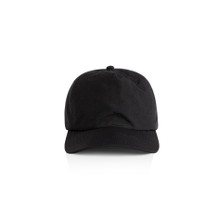 1129 - Surf Kids Cap