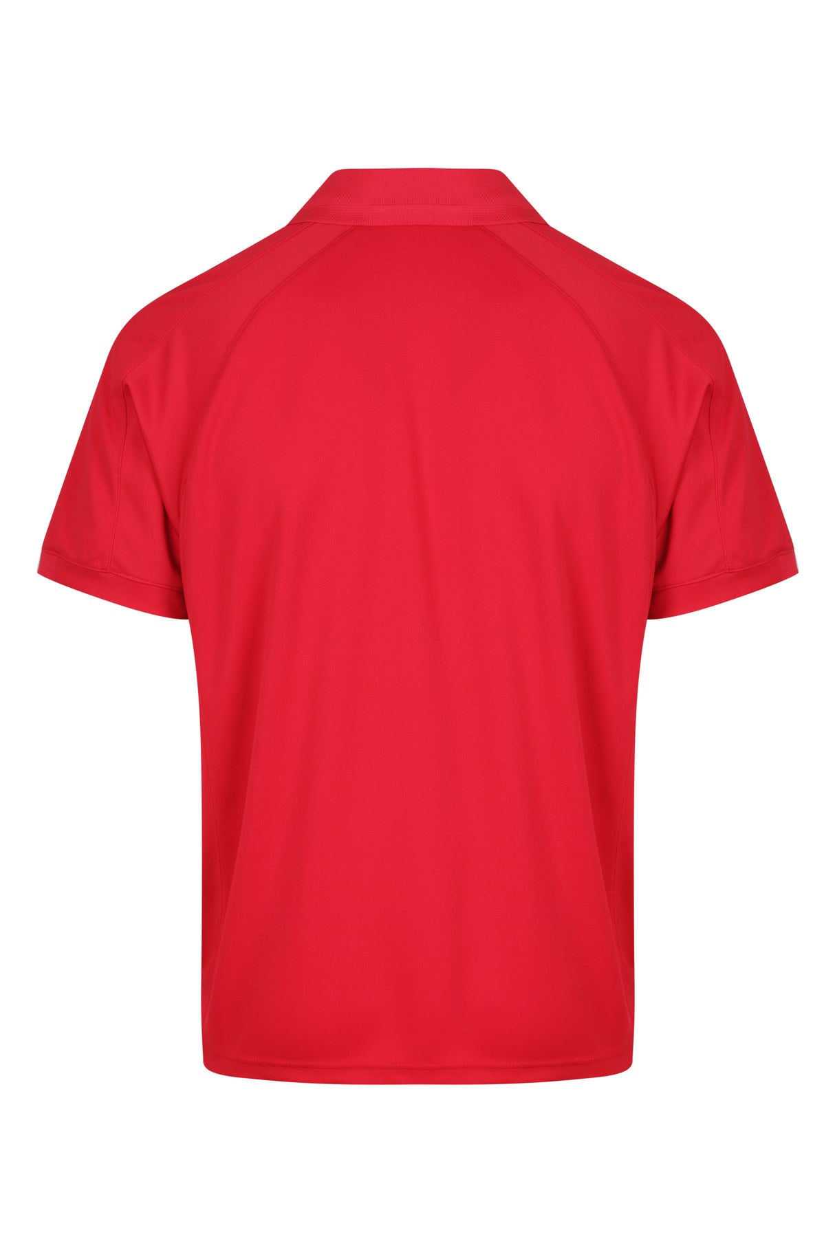 1308-FLINDERS MENS POLOS