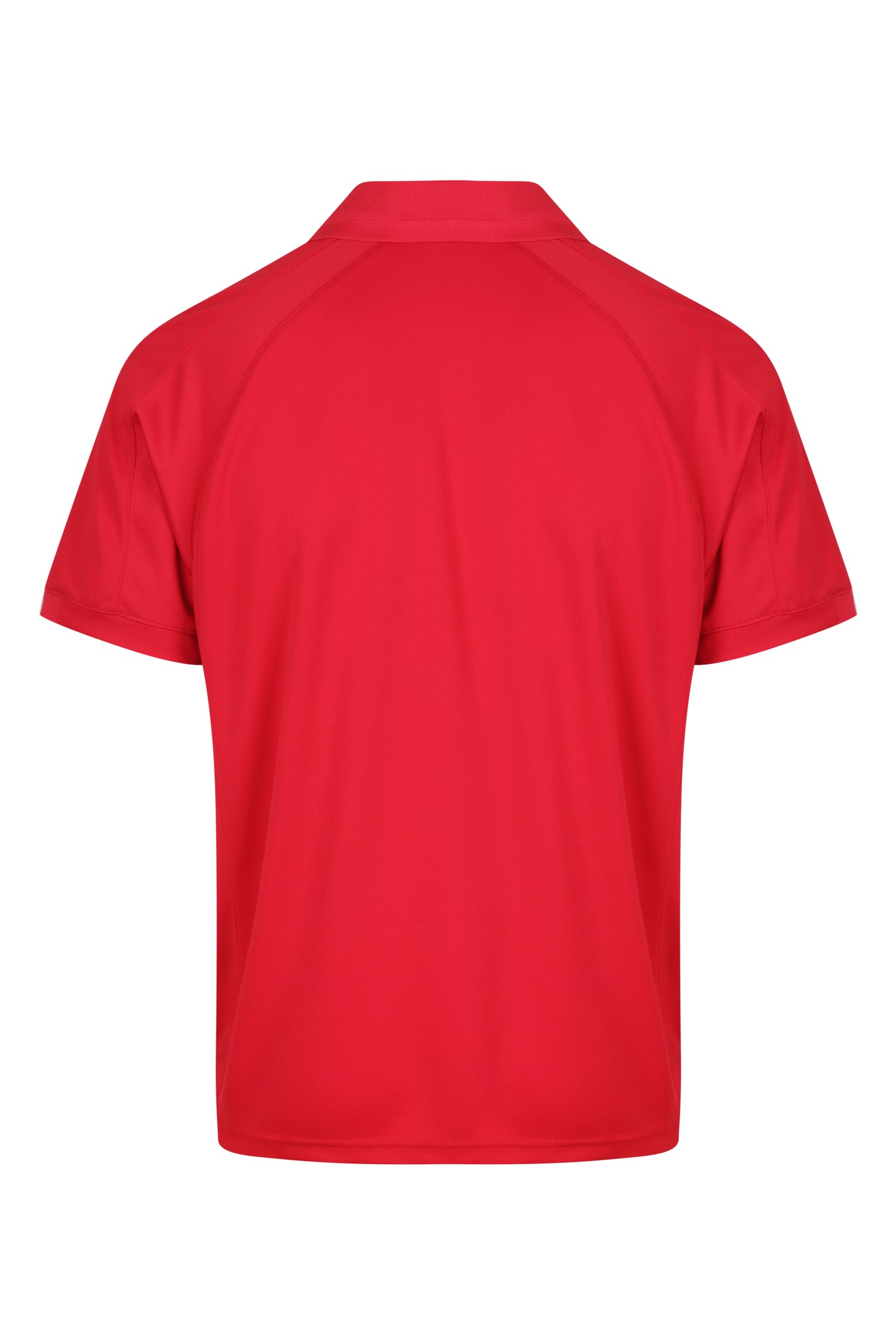 1308-FLINDERS MENS POLOS