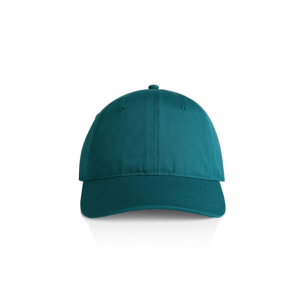 1130 - Access Cap