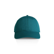 1130 - Access Cap