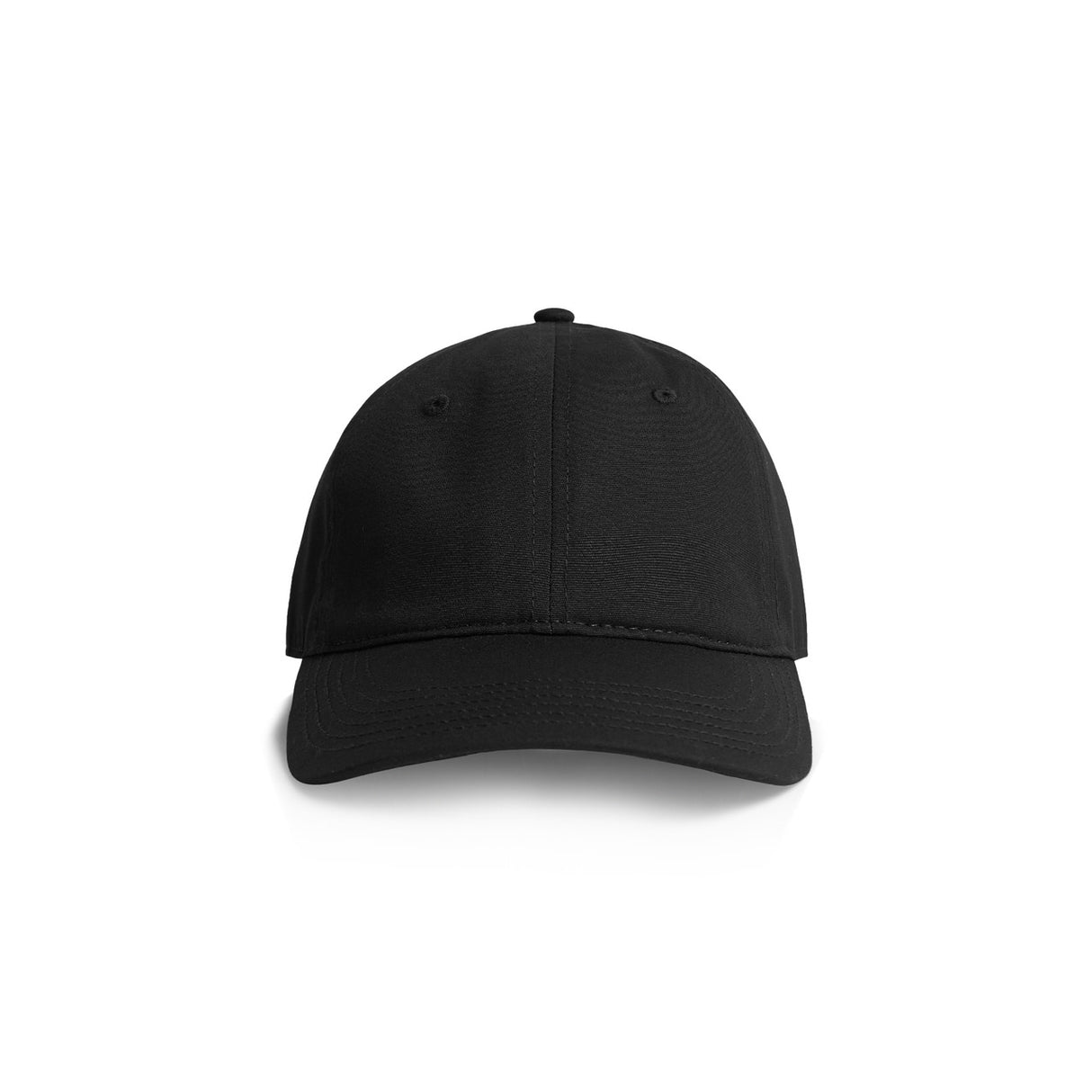 1130 - Access Cap