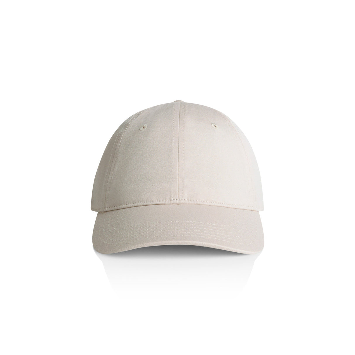 1130 - Access Cap