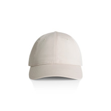 1130 - Access Cap