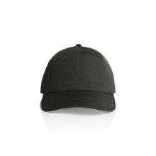 1130 - Access Cap
