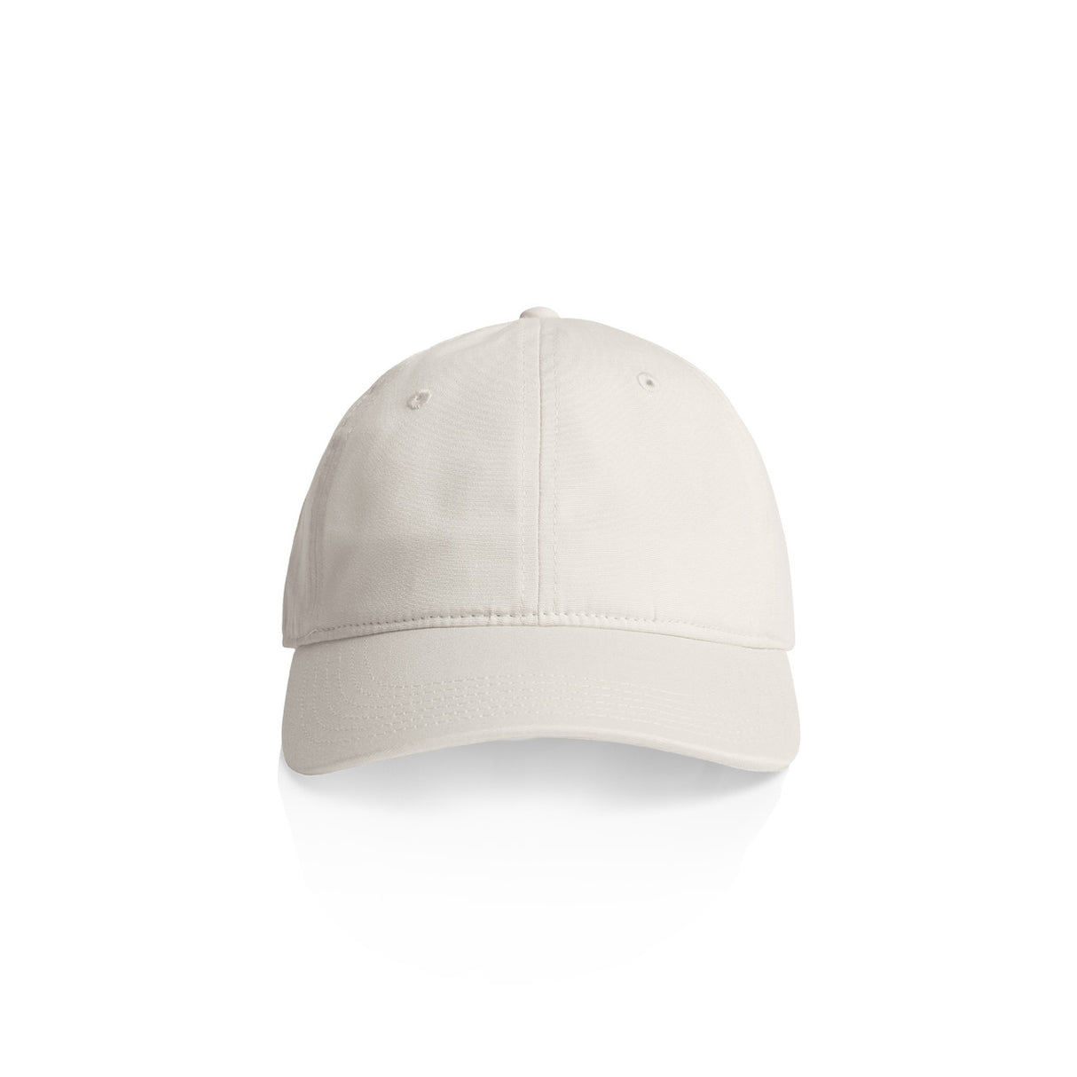1130 - Access Cap