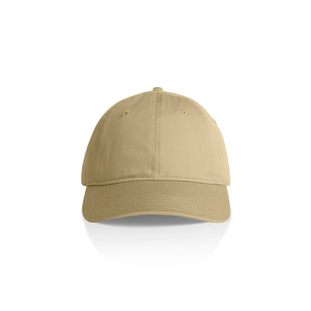 1130 - Access Cap