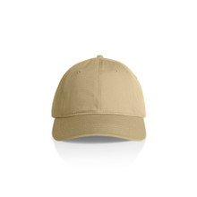 1130 - Access Cap