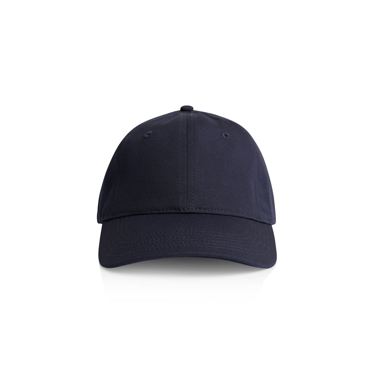 1130 - Access Cap