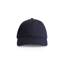 1130 - Access Cap