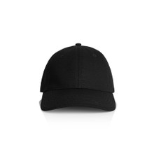 1131 - Access Canvas Cap