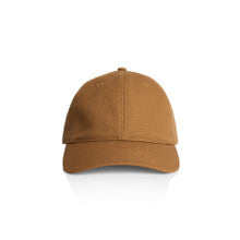 1131 - Access Canvas Cap
