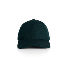 1131 - Access Canvas Cap
