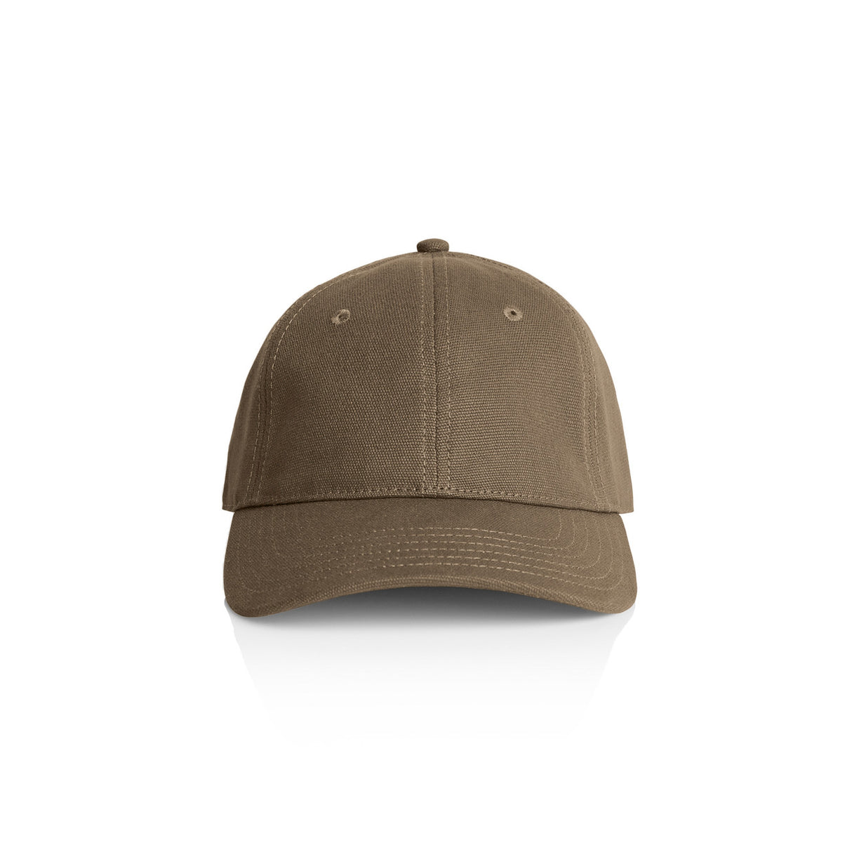 1131 - Access Canvas Cap