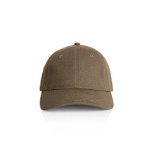 1131 - Access Canvas Cap