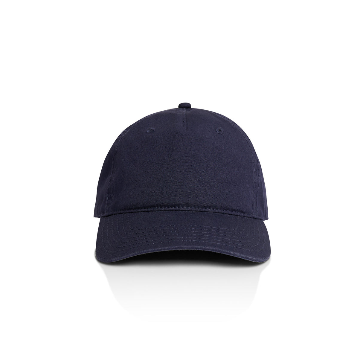 1132 - Access Five Panel Cap