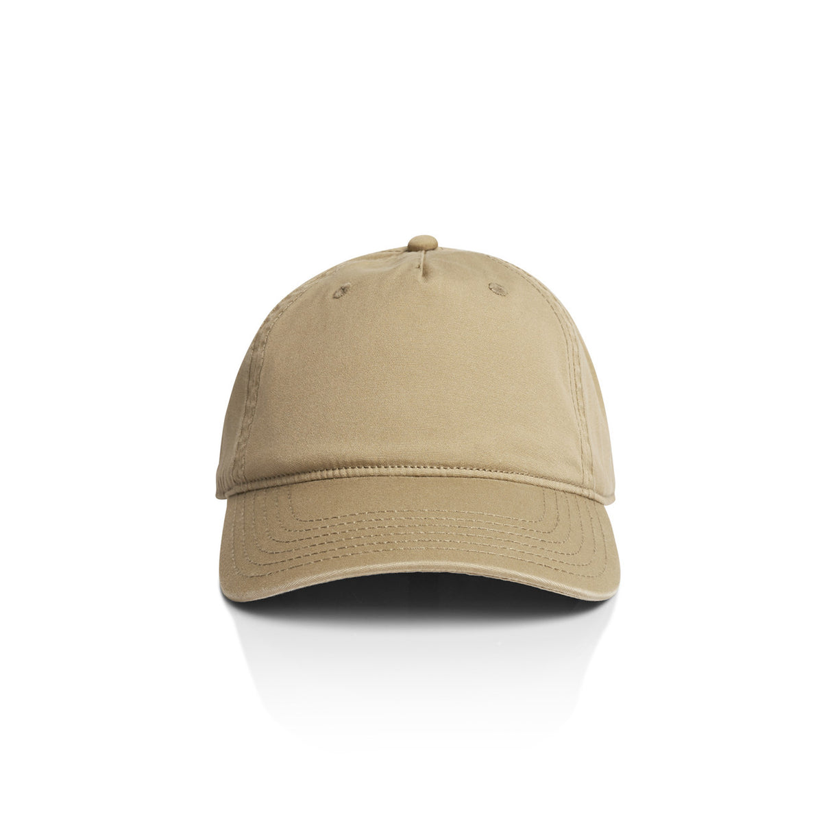 1132 - Access Five Panel Cap