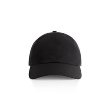 1133 - Access Active Cap