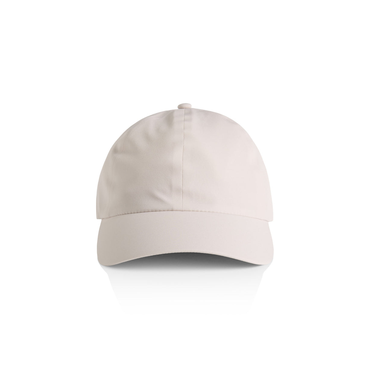 1133 - Access Active Cap