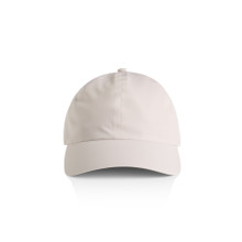 1133 - Access Active Cap