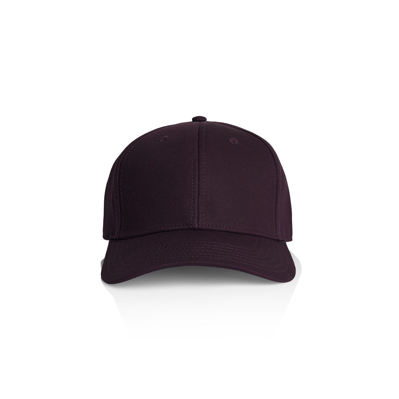 1140 - Icon Cap