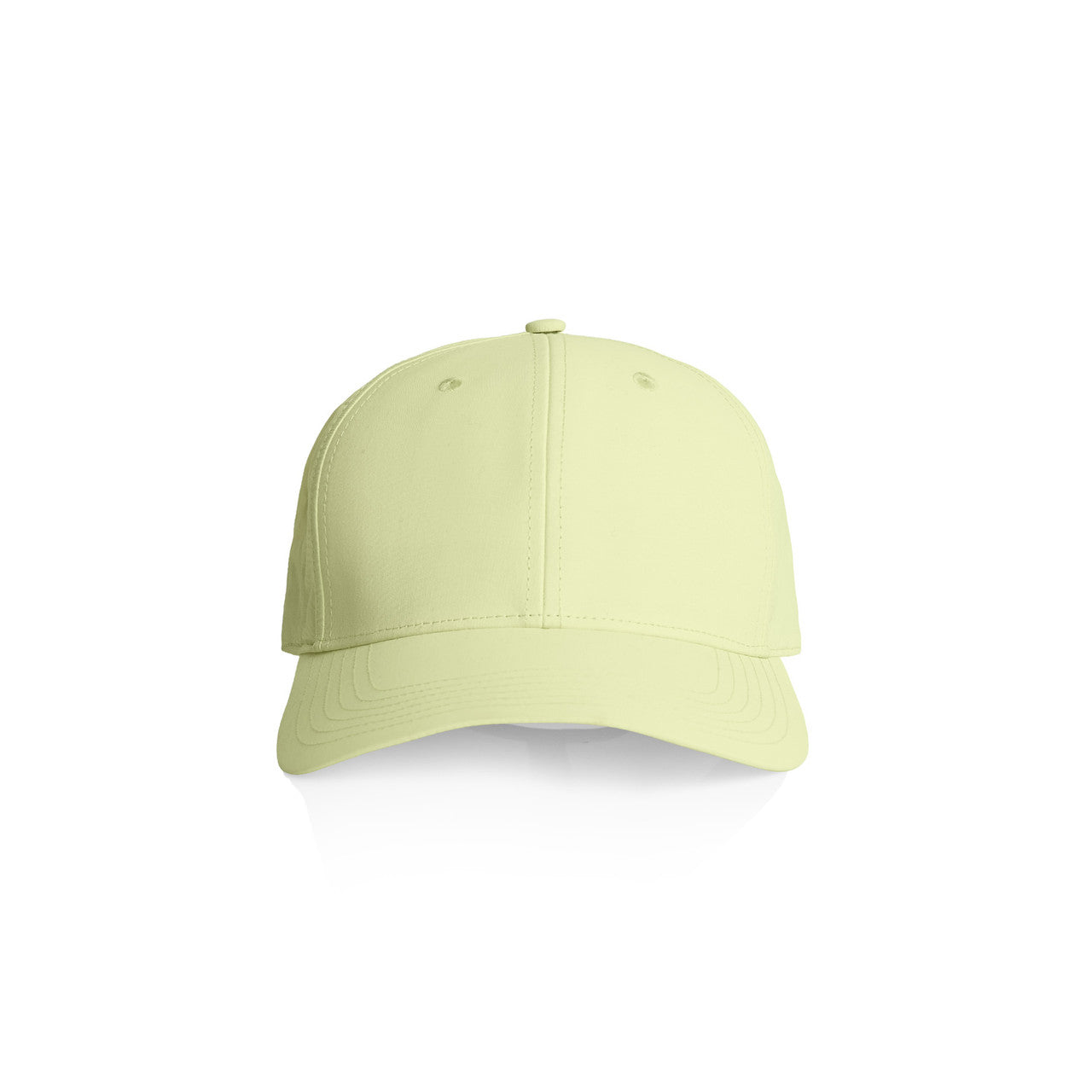 1142 - Icon Nylon Cap